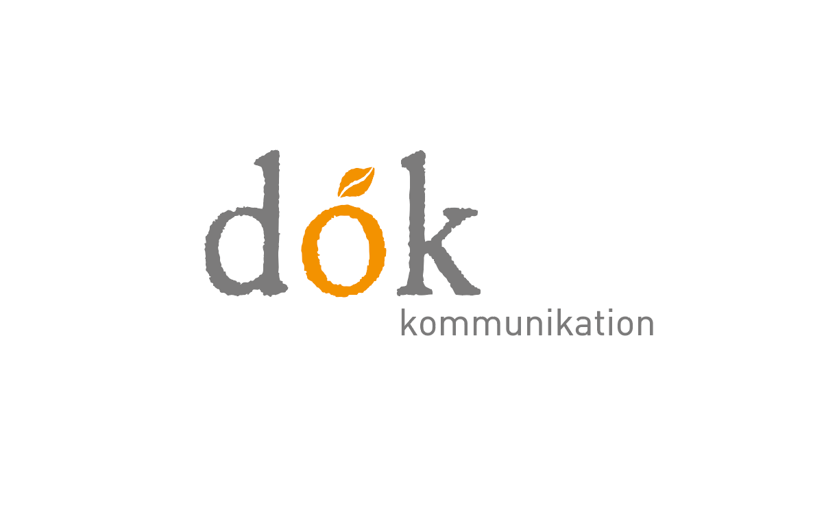 Read more about the article Geschäftsstelle neu bei dok-kommunikation