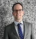 Rainer Deecke