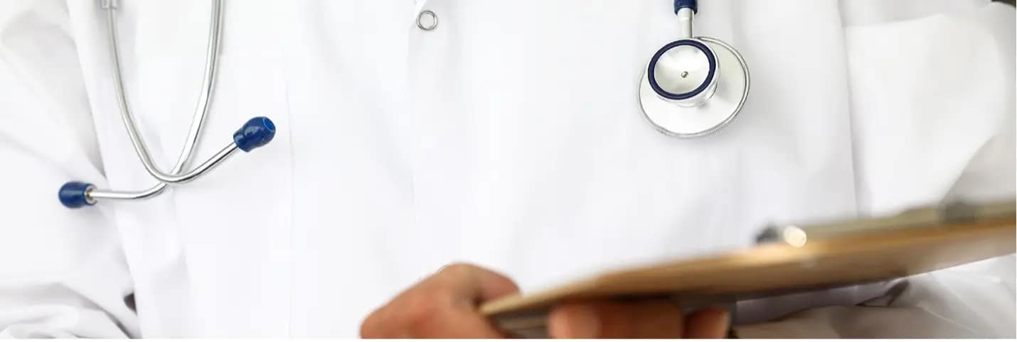 Read more about the article Burnout – eine neue Pandemie