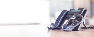Read more about the article Neue Telefonzeiten
