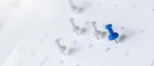 Read more about the article Mitgliederversammlung