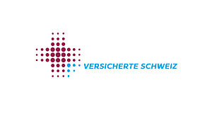 Read more about the article Von touché.ch zu Versicherte Schweiz