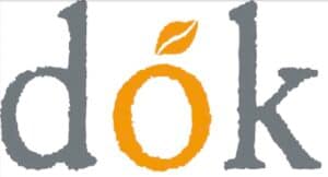 Logo dok-coaching, Coachings in Wetzikon