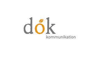 Read more about the article Geschäftsstelle neu bei dok-kommunikation