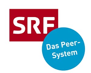 Read more about the article Glaubwürdige Betroffenen-Hilfe