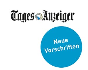 Read more about the article Position der Versicherten wird gestärkt