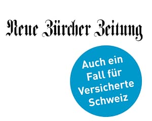 Read more about the article Long Covid: für die Versicherung gar keine klare Sache