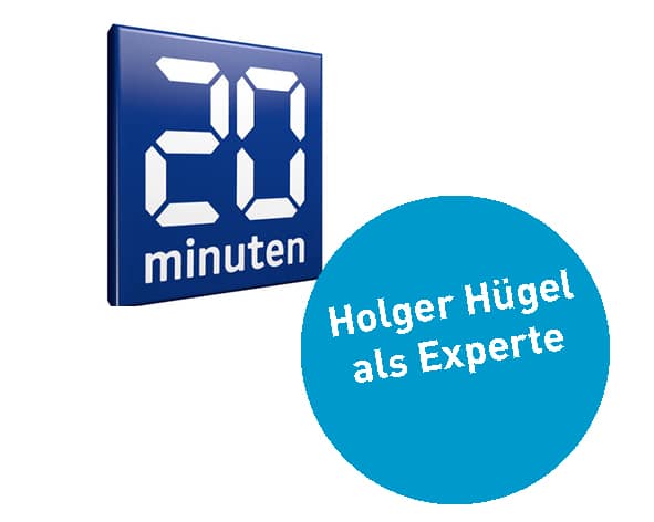 Read more about the article Abgewiesen, weil Notfallklinik vor der Behandlung Geld sehen wollte
