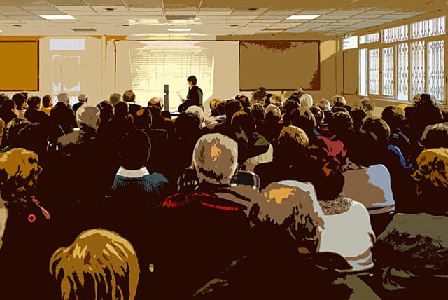 Read more about the article Versicherte Schweiz: Weiter in die 6. Runde!